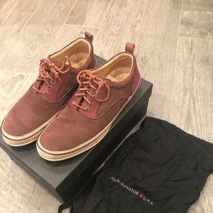 John Varvatos USA